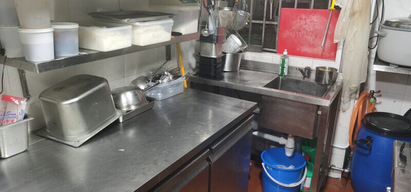 Stall For Take Over Can Business Immediately 