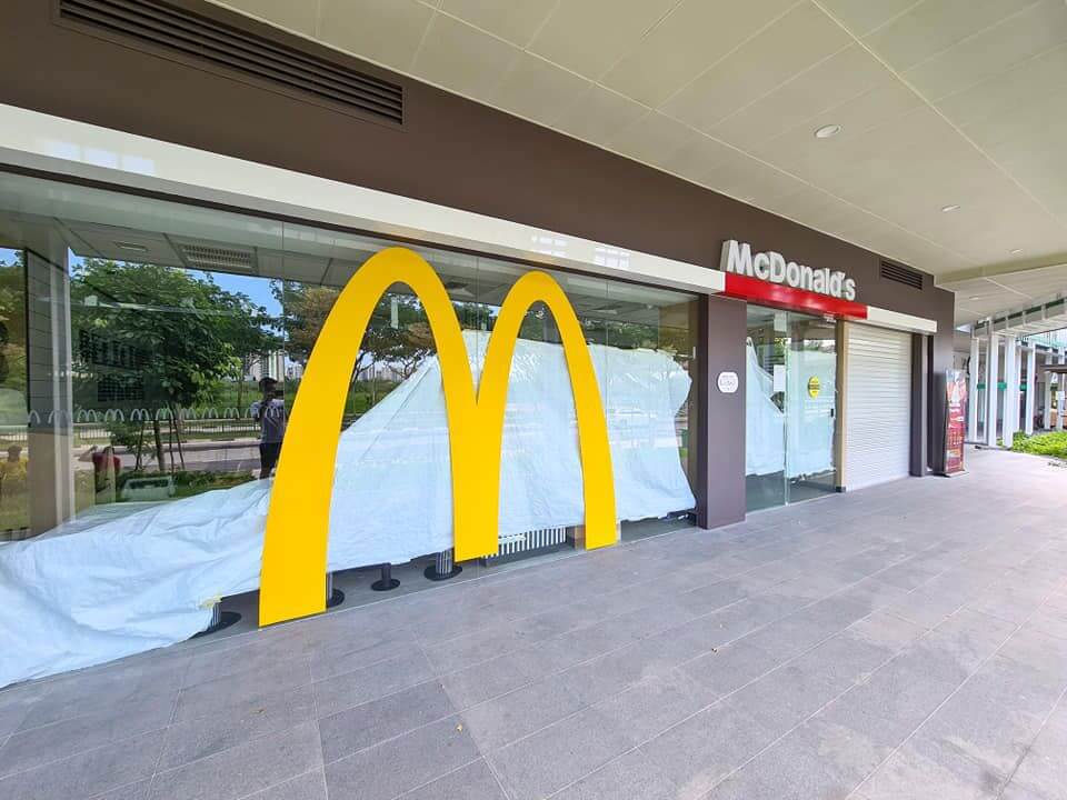 HIGH PROFIT stall - up to $2k/day. 