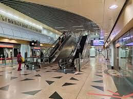 Empty Stall for rent located at Woodledge area