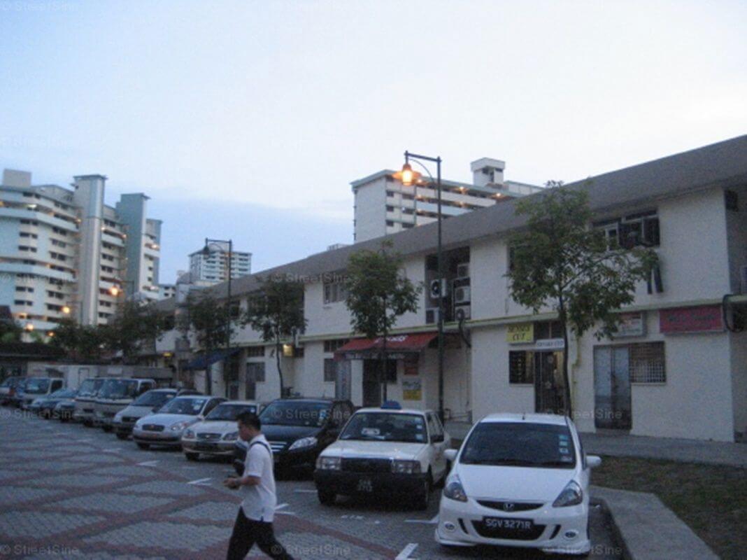 档口出租 食物类型： 火锅，煮炒，麻辣，酿豆腐，福建面, 鱼丸/肉脞/虾面， 泰国/越南餐,  日/韩国餐， 印度/马来餐, 等等... Food Type: Hotpot/Zichar, Mala, Yong Tau Foo, Hokkien Mee, Fishball / Minced meat / Prawn Noodle, Thai / Vietnamese, Japanese/Korean/Indian/Malay Cuisine and more. 