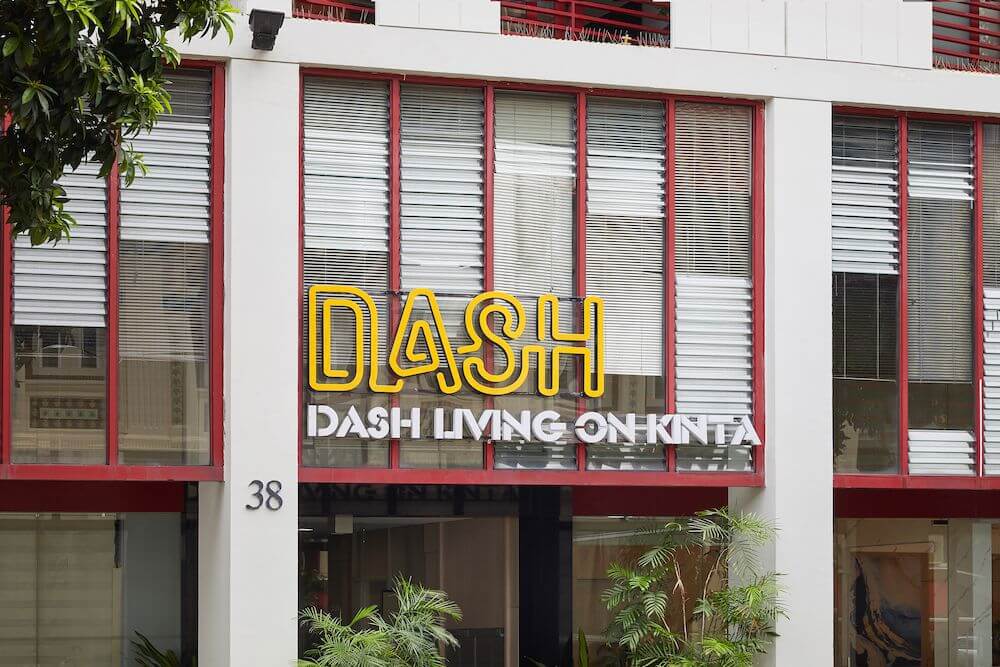 Yishun area  📣 Calling Entrepreneurs for Indian Muslim Food!  Fully set up Big Stall for Rent at high footfall coffeeshop @Yishun. Immediate operations. 