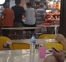 JURONG 24 hours $3k rental