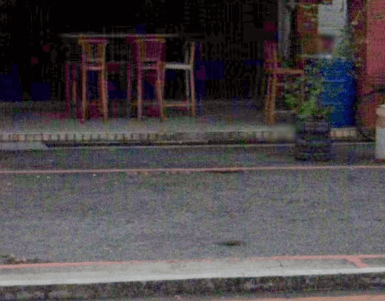 Toa payoh Suits 适合： -Western cuisine 西餐 -Ban mee/fish soup 版面/鱼汤 -Vegetarian food 素食 -Zi Char 煮炒 -Japanese/Korean Food 日韩餐 -Claypot delight 砂煲小吃 -Mince Meat/Fishball Noodle 鱼圆面 -Prawn Noodle 虾面 -Thai Food 泰国美食 -Indian Cuisine 印度餐 -Muslim Food 马来餐 -Ho