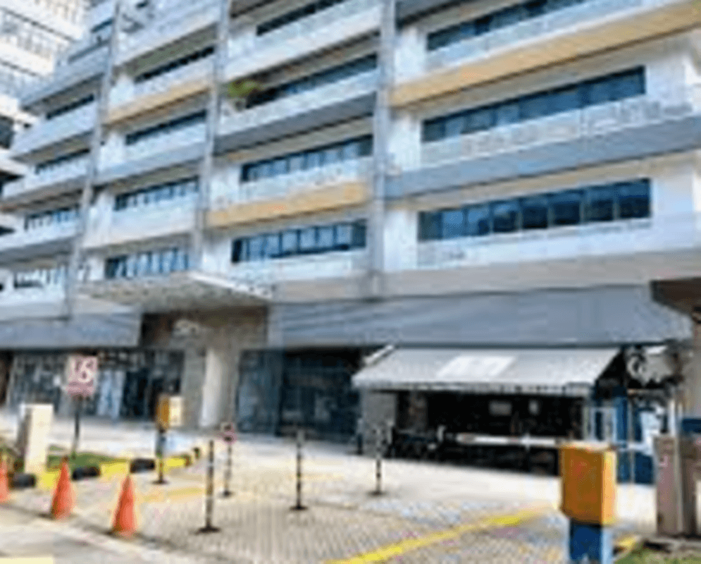 Only $2500 RENTAL CHEAPEST 