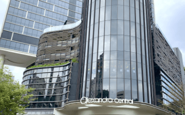 ROASTED DELIGHT CHICKEN RICE ALL CAN