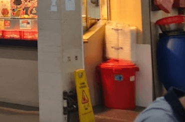 FREE 7 MONTHS RENTAL !! ARE YOU CRAZY ??