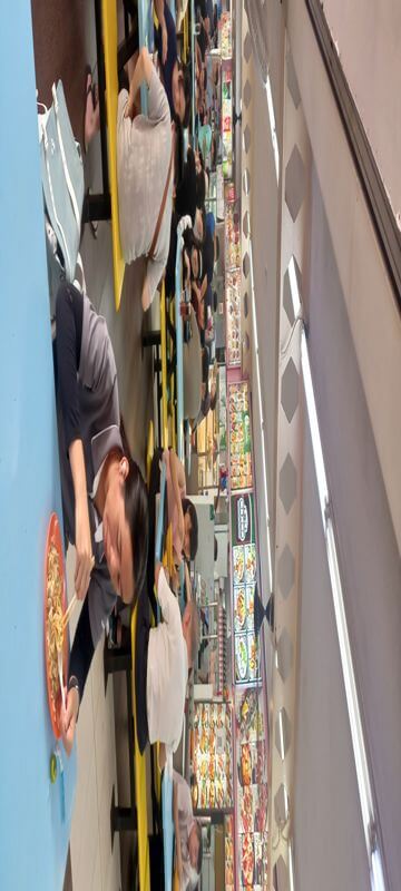 HDB coffeeshop stall for rent- Toh Guan Road 