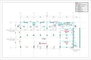 NEWLY RENOVATED COFFEESHOP Blk 115 Alijunied (Agents Welcome)