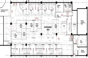 High Traffic Flow, Food Court Katong Shopping Centre , Call Mr Goh: 97500277 (Agents Welcome)