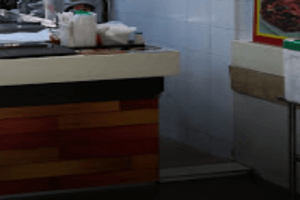 Perfect for:  • Mix Rice 杂菜饭  • Small Wok Cuisine 小炒  • Korean Cuisine 韩国餐  • Japanese Cuisine 日本餐  • Mala Hotpot 麻辣香锅  • Noodles 面食 … and more! Operating Hours: Mon - Sat: 7:00am – 4:00pm Sun & PH: Closed 陈文烈大厦食阁最后一个摊位出租！ 地点优越，就在 Havelock MRT 楼上，客源稳