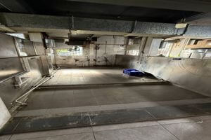 291 Yishun Street 22 coffeeshop for rent (High footfall)