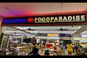 MR Stall For Takeover