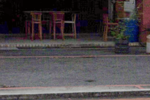 Toa payoh Suits 适合： -Western cuisine 西餐 -Ban mee/fish soup 版面/鱼汤 -Vegetarian food 素食 -Zi Char 煮炒 -Japanese/Korean Food 日韩餐 -Claypot delight 砂煲小吃 -Mince Meat/Fishball Noodle 鱼圆面 -Prawn Noodle 虾面 -Thai Food 泰国美食 -Indian Cuisine 印度餐 -Muslim Food 马来餐 -Ho