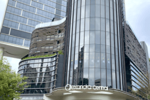 ROASTED DELIGHT CHICKEN RICE ALL CAN