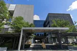 Chef Owner Preferred. Rent and Utility Free. 优先考虑主厨老板. 免租金免水电。